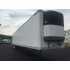 2007 Great Dane Super Seal Refrigerated Trailer (Used)