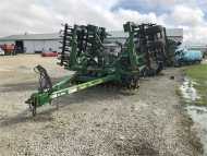 SUMMERS MFG SUPERCOULTER PLUS